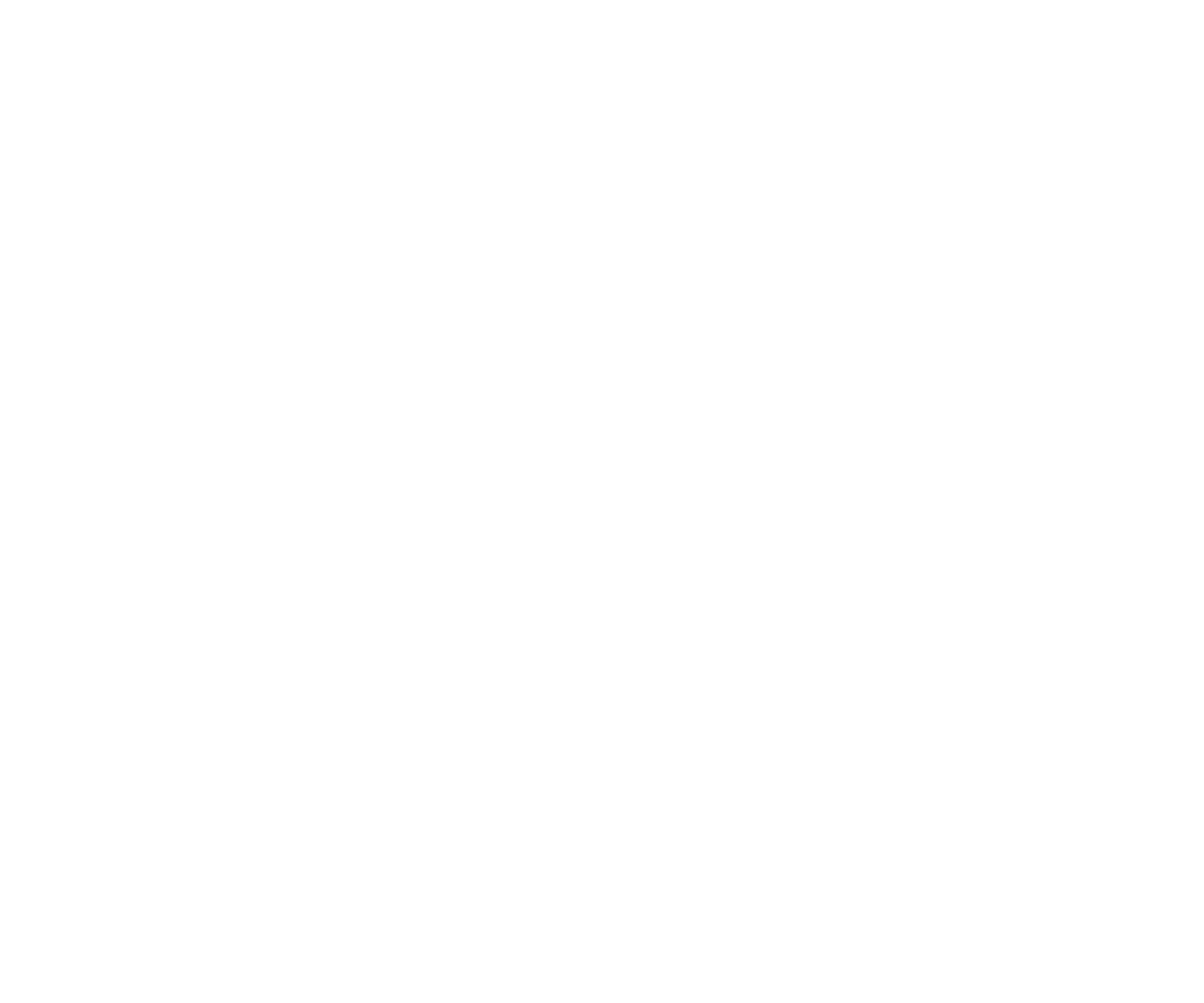 KiteGen Power